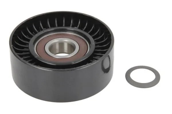 ROLA INTINZATOR CUREA TRANSMISIE BTA E2W5488BTA - Compatibil cu SEAT, VW