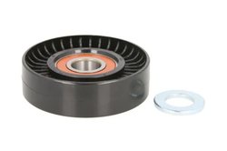 Rola intinzator curea transmisie BTA E2W5713BTA