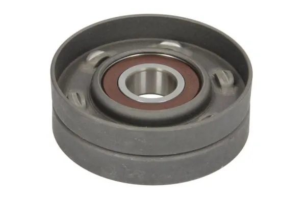 ROLA INTINZATOR CUREA TRANSMISIE BTA E2W5714BTA - Compatibil cu AUDI, SEAT, SKODA, VW