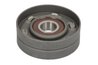 ROLA INTINZATOR CUREA TRANSMISIE BTA E2W5714BTA - Compatibil cu AUDI, SEAT, SKODA, VW