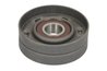 ROLA INTINZATOR CUREA TRANSMISIE BTA E2W5714BTA - Compatibil cu AUDI, SEAT, SKODA, VW