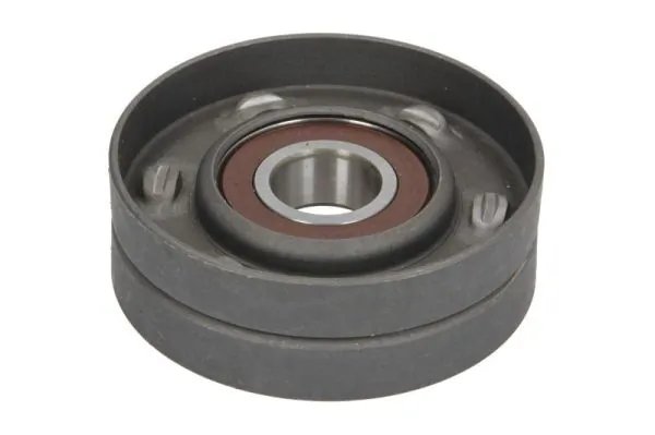 INTINZATOR CUREA TRANSMISIE BTA E2W5738BTA - Compatibil cu SEAT, SKODA, VW