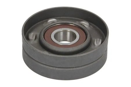 INTINZATOR CUREA TRANSMISIE BTA E2W5738BTA - Compatibil cu SEAT, SKODA, VW