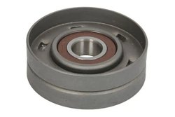 Intinzator curea transmisie BTA E2W5754BTA