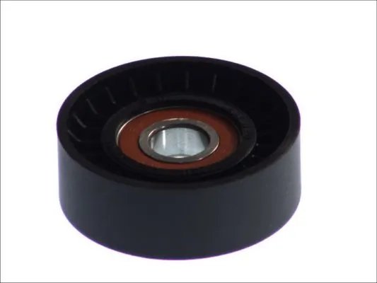 ROLA INTINZATOR CUREA TRANSMISIE BTA E2W5777BTA - Compatibil cu AUDI, SEAT, SKODA, VW