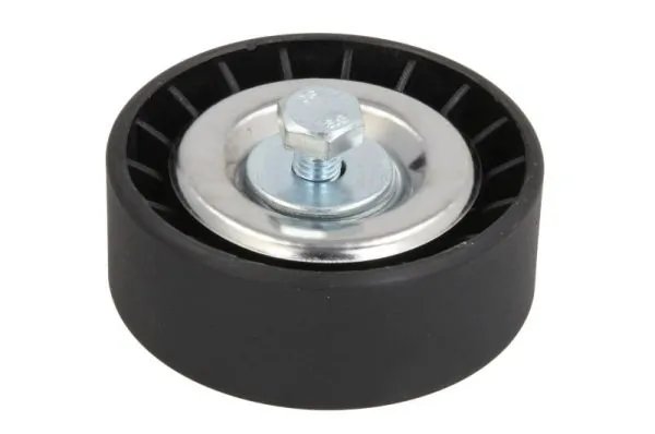 ROLA INTINZATOR CUREA TRANSMISIE BTA E2W6307BTA - Compatibil cu AUDI, SEAT, SKODA, VW