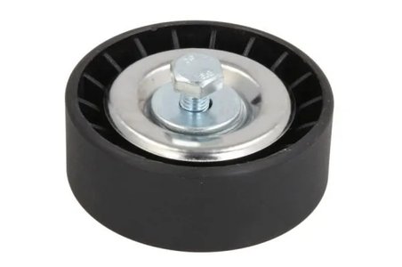 ROLA INTINZATOR CUREA TRANSMISIE BTA E2W6307BTA - Compatibil cu AUDI, SEAT, SKODA, VW