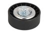 ROLA INTINZATOR CUREA TRANSMISIE BTA E2W6307BTA - Compatibil cu AUDI, SEAT, SKODA, VW