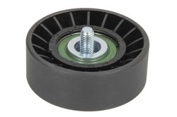 ROLA INTINZATOR CUREA TRANSMISIE BTA E2W6307BTA - Compatibil cu AUDI, SEAT, SKODA, VW