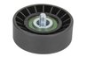 ROLA INTINZATOR CUREA TRANSMISIE BTA E2W6307BTA - Compatibil cu AUDI, SEAT, SKODA, VW