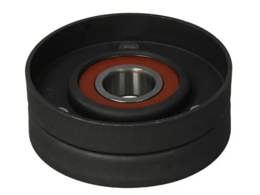 ROLA INTINZATOR CUREA TRANSMISIE BTA E2X0001BTA - Compatibil cu HONDA, OPEL, VAUXHALL