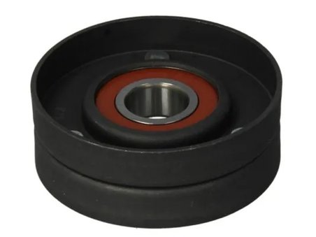 ROLA INTINZATOR CUREA TRANSMISIE BTA E2X0001BTA - Compatibil cu HONDA, OPEL, VAUXHALL