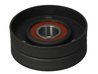 ROLA INTINZATOR CUREA TRANSMISIE BTA E2X0001BTA - Compatibil cu HONDA, OPEL, VAUXHALL