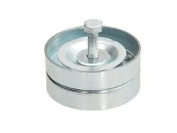 ROLA GHIDARE CUREA TRANSMISIE BTA E2X0008BTA - Compatibil cu CHEVROLET, OPEL, PONTIAC, SAAB, VAUXHALL