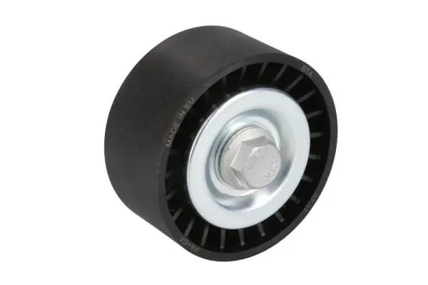 ROLA GHIDARE CUREA TRANSMISIE BTA E2X0016BTA - Compatibil cu CHEVROLET, OPEL, VAUXHALL