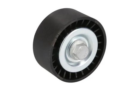 ROLA GHIDARE CUREA TRANSMISIE BTA E2X0016BTA - Compatibil cu CHEVROLET, OPEL, VAUXHALL