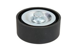 ROLA INTINZATOR CUREA TRANSMISIE BTA E2X0017BTA - Compatibil cu CHEVROLET, OPEL