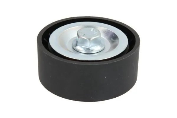 ROLA INTINZATOR CUREA TRANSMISIE BTA E2X0017BTA - Compatibil cu CHEVROLET, OPEL