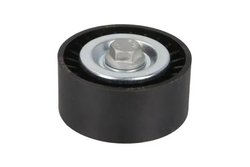 ROLA GHIDARE CUREA TRANSMISIE BTA E2X0016BTA - Compatibil cu CHEVROLET, OPEL, VAUXHALL