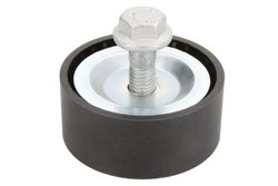 ROLA GHIDARE CUREA TRANSMISIE BTA E2X0018BTA - Compatibil cu OPEL, VAUXHALL