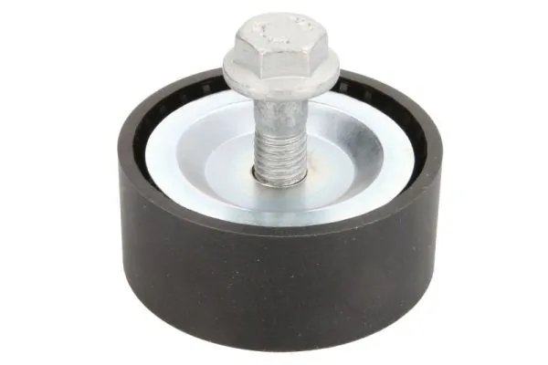 Rola ghidare curea transmisie BTA E2X0018BTA