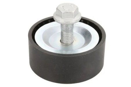 Rola ghidare curea transmisie BTA E2X0018BTA