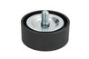 ROLA INTINZATOR CUREA TRANSMISIE BTA E2X0017BTA - Compatibil cu CHEVROLET, OPEL