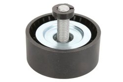 Rola ghidare curea transmisie BTA E2X0018BTA