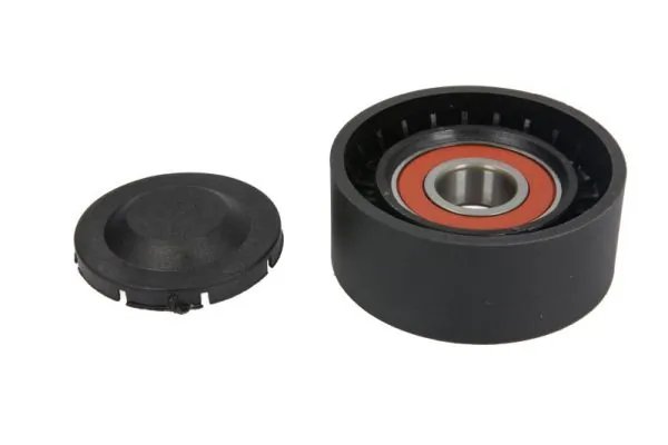 ROLA INTINZATOR CUREA TRANSMISIE BTA E2X0020BTA - Compatibil cu OPEL