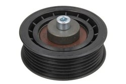 Rola ghidare curea transmisie BTA E2X5318BTA