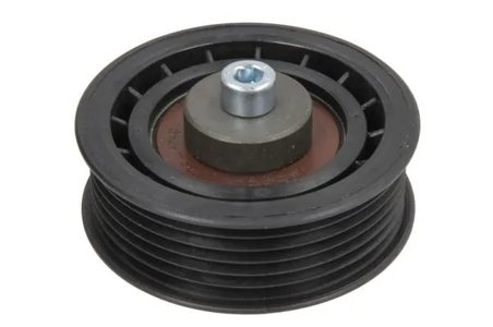 ROLA GHIDARE CUREA TRANSMISIE BTA E2X5318BTA - Compatibil cu CHEVROLET, OPEL, VAUXHALL