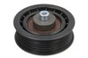 ROLA GHIDARE CUREA TRANSMISIE BTA E2X5318BTA - Compatibil cu CHEVROLET, OPEL, VAUXHALL