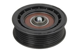 ROLA GHIDARE CUREA TRANSMISIE BTA E2X5318BTA - Compatibil cu CHEVROLET, OPEL, VAUXHALL