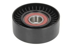 ROLA INTINZATOR CUREA TRANSMISIE BTA E2X5320BTA - Compatibil cu CADILLAC, CHEVROLET, DAEWOO, LADA, OPEL