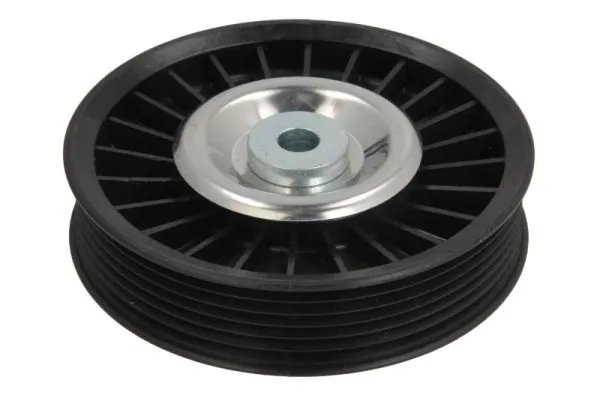 ROLA INTINZATOR CUREA TRANSMISIE BTA E2X5330BTA - Compatibil cu CHEVROLET, MERCEDES-BENZ, OPEL, VAUXHALL