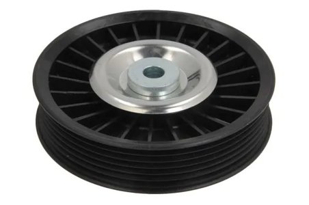 ROLA INTINZATOR CUREA TRANSMISIE BTA E2X5330BTA - Compatibil cu CHEVROLET, MERCEDES-BENZ, OPEL, VAUXHALL