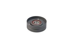 Intinzator curea transmisie BTA E2X5331BTA