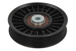 ROLA INTINZATOR CUREA TRANSMISIE BTA E2X5330BTA - Compatibil cu CHEVROLET, MERCEDES-BENZ, OPEL, VAUXHALL