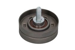 ROLA GHIDARE CUREA TRANSMISIE BTA E2X5350BTA - Compatibil cu OPEL, VAUXHALL