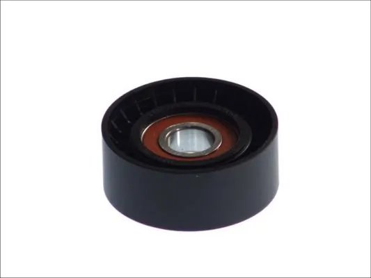 ROLA INTINZATOR CUREA TRANSMISIE BTA E2X5355BTA - Compatibil cu ALFA ROMEO, FIAT, OPEL, SUZUKI