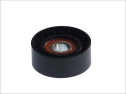 ROLA INTINZATOR CUREA TRANSMISIE BTA E2X5355BTA - Compatibil cu ALFA ROMEO, FIAT, OPEL, SUZUKI