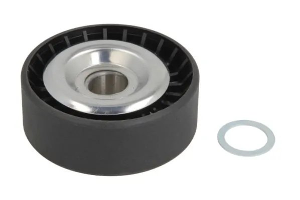 ROLA INTINZATOR CUREA TRANSMISIE BTA E2X6410BTA - Compatibil cu OPEL, RENAULT, SAAB