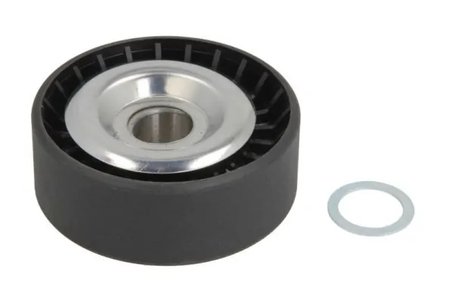 ROLA INTINZATOR CUREA TRANSMISIE BTA E2X6410BTA - Compatibil cu OPEL, RENAULT, SAAB