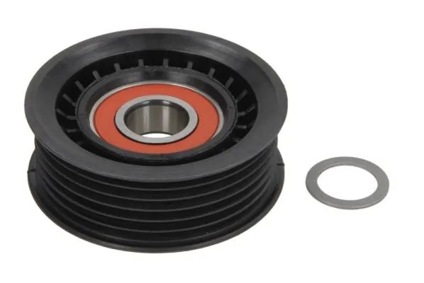 ROLA GHIDARE CUREA TRANSMISIE BTA E2X6411BTA - Compatibil cu OPEL, RENAULT, SAAB