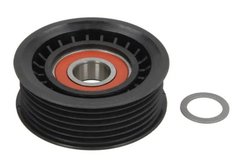 ROLA GHIDARE CUREA TRANSMISIE BTA E2X6411BTA - Compatibil cu OPEL, RENAULT, SAAB