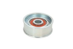 ROLA INTINZATOR CUREA TRANSMISIE BTA E2Y0010BTA - Compatibil cu CHRYSLER, JEEP