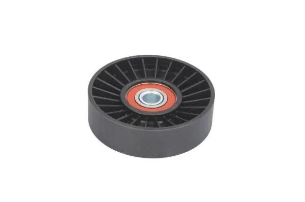 Rola ghidare curea transmisie BTA E2Y0020BTA