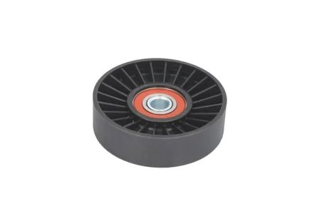 Rola ghidare curea transmisie BTA E2Y0020BTA