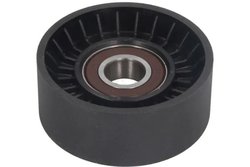 ROLA GHIDARE CUREA TRANSMISIE BTA E2Y8006BTA - Compatibil cu BUICK, CADILLAC, CHEVROLET, FORD USA, GMC, HONDA, HUMMER, ISUZU, JE