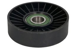 ROLA GHIDARE CUREA TRANSMISIE BTA E2Y8007BTA - Compatibil cu BUICK, CHEVROLET, CHRYSLER, FORD USA, OLDSMOBILE, PONTIAC
